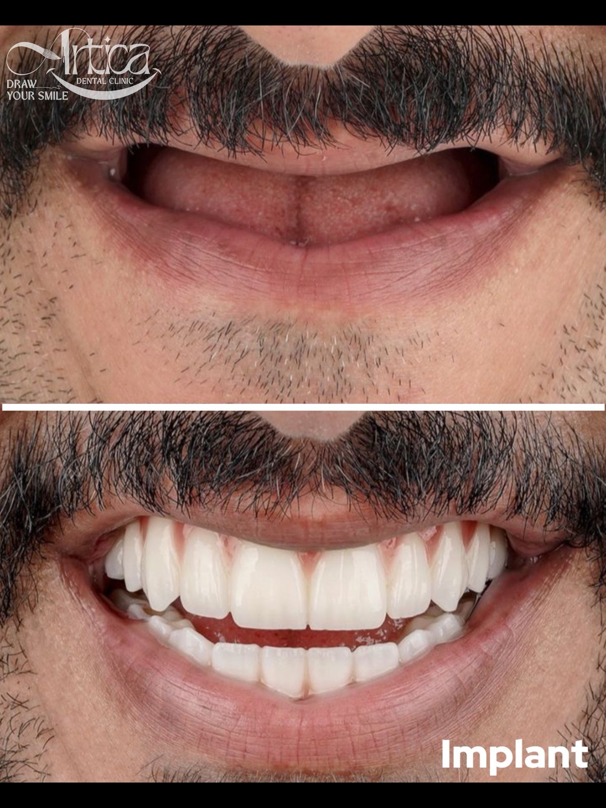 WhatsApp Image 2026-02-13 at 8.53.59 PM (1)