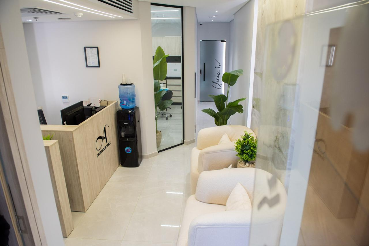 WhatsApp Image 2026-02-13 at 8.53.59 PM (2)