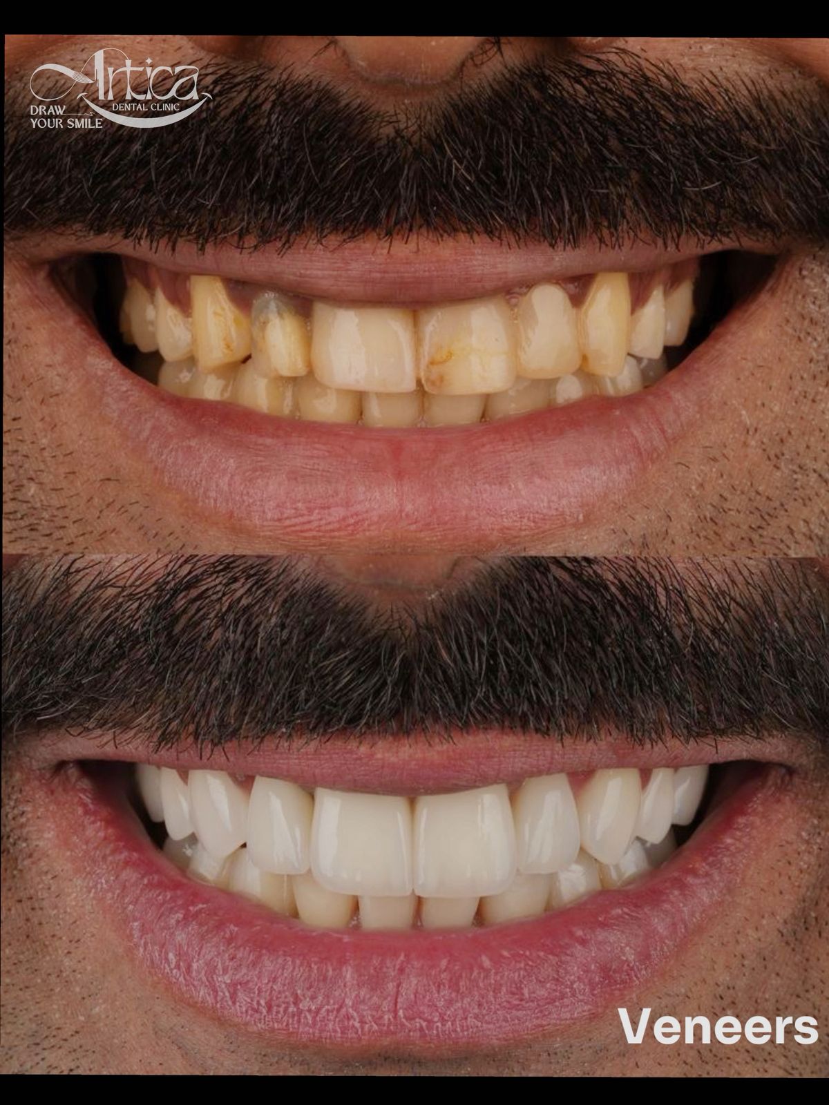 WhatsApp Image 2026-02-13 at 8.53.59 PM