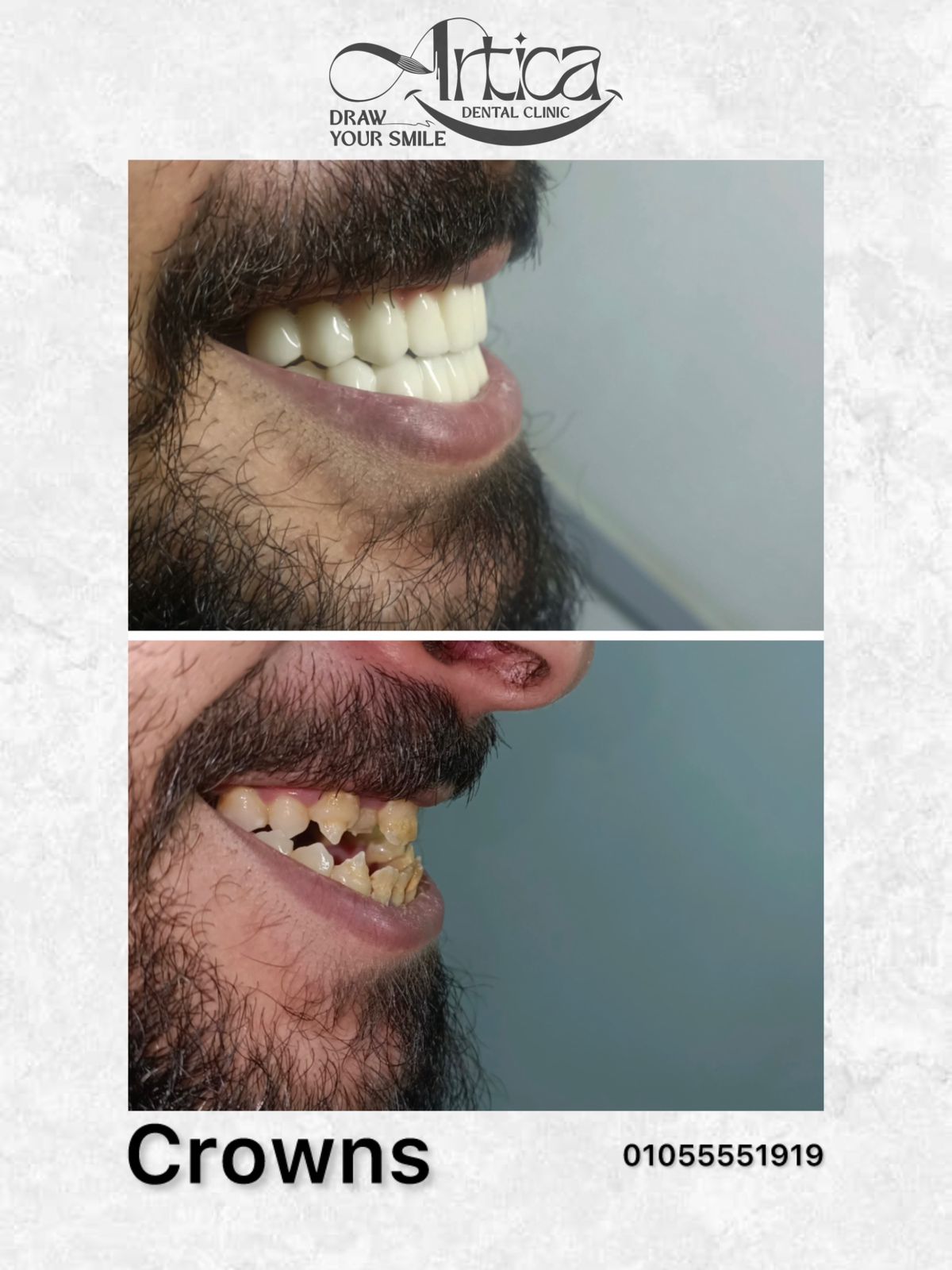 WhatsApp Image 2026-02-13 at 8.54.00 PM (1)