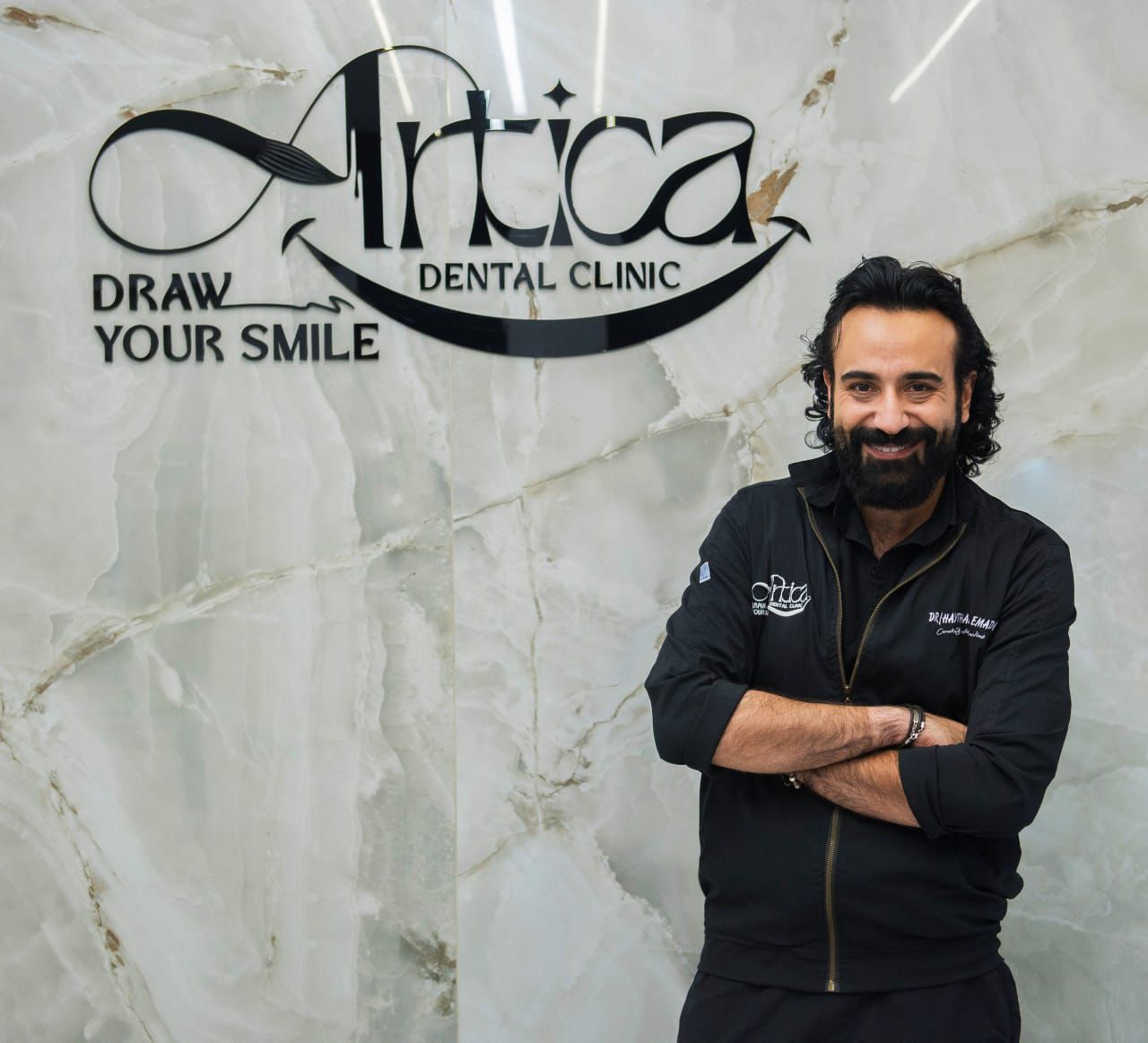 WhatsApp Image 2026-02-13 at 8.54.00 PM