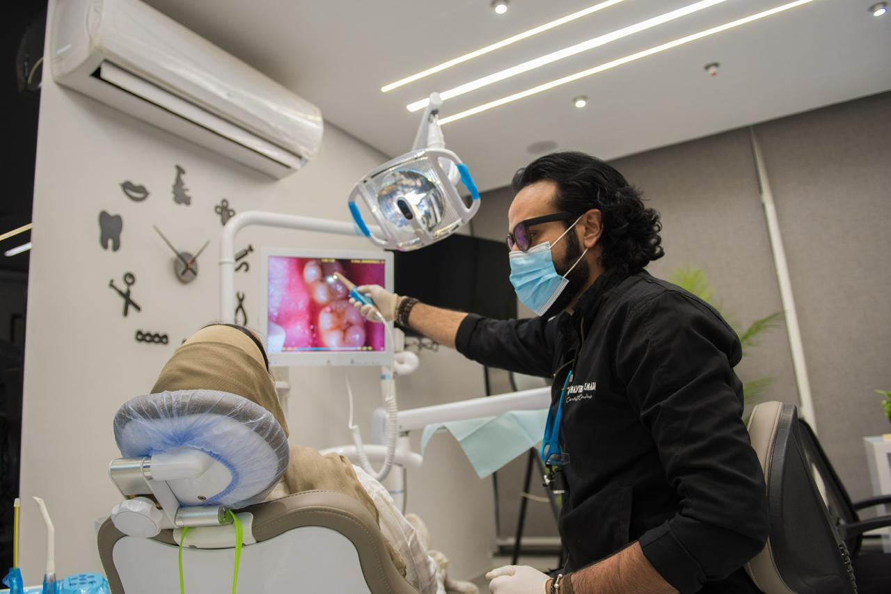 WhatsApp Image 2026-02-13 at 8.54.01 PM (1)