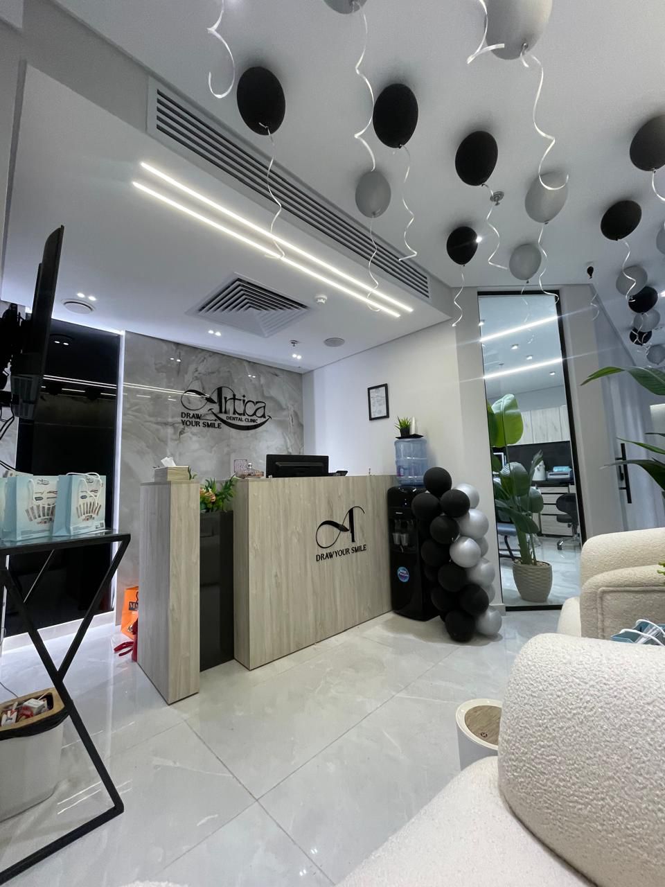 WhatsApp Image 2026-02-13 at 8.54.01 PM